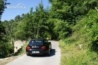 Photo bmw-z3-coupe-3l0i_02 bmw-z3-coupe-3l0i_02.jpg