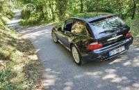 Photo bmw-z3-coupe-3l0i_03 bmw-z3-coupe-3l0i_03.jpg