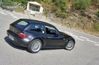 Photo bmw-z3-coupe-3l0i_04 bmw-z3-coupe-3l0i_04.jpg