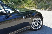 Photo bmw-z3-coupe-3l0i_05 bmw-z3-coupe-3l0i_05.jpg