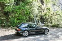 Photo bmw-z3-coupe-3l0i_06 bmw-z3-coupe-3l0i_06.jpg