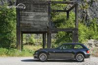 Photo bmw-z3-coupe-3l0i_08 bmw-z3-coupe-3l0i_08.jpg