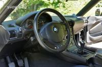 Photo bmw-z3-coupe-3l0i_09 bmw-z3-coupe-3l0i_09.jpg