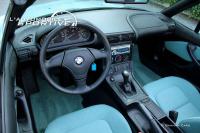 Photo bmw_z3_roadster_01 bmw_z3_roadster_01.jpg