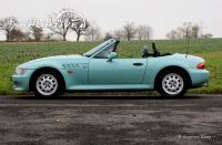 Photo bmw_z3_roadster_02 bmw_z3_roadster_02.jpg