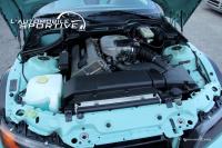 Photo bmw_z3_roadster_03 bmw_z3_roadster_03.jpg