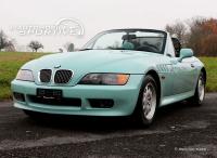 Photo bmw_z3_roadster_05 bmw_z3_roadster_05.jpg