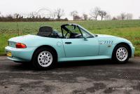 Photo bmw_z3_roadster_06 bmw_z3_roadster_06.jpg