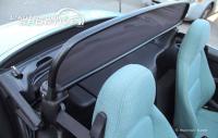 Photo bmw_z3_roadster_07 bmw_z3_roadster_07.jpg