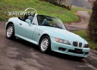 Photo bmw_z3_roadster_08 bmw_z3_roadster_08.jpg