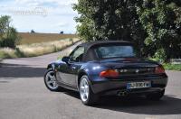 Photo bmw_z3_roadster_2l8_01 bmw_z3_roadster_2l8_01.jpg