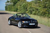 Photo bmw_z3_roadster_2l8_02 bmw_z3_roadster_2l8_02.jpg