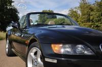 Photo bmw_z3_roadster_2l8_03 bmw_z3_roadster_2l8_03.jpg