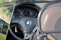 Photo bmw_z3_roadster_2l8_04 bmw_z3_roadster_2l8_04.jpg