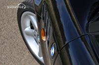 Photo bmw_z3_roadster_2l8_05 bmw_z3_roadster_2l8_05.jpg