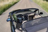 Photo bmw_z3_roadster_2l8_06 bmw_z3_roadster_2l8_06.jpg
