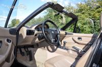 Photo bmw_z3_roadster_2l8_07 bmw_z3_roadster_2l8_07.jpg
