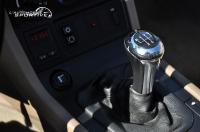 Photo bmw_z3_roadster_2l8_09 bmw_z3_roadster_2l8_09.jpg