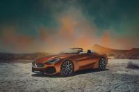 Photo bmw-z4-concept-2017_01 bmw-z4-concept-2017_01.jpg