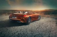 Photo bmw-z4-concept-2017_02 bmw-z4-concept-2017_02.jpg