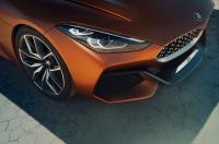 Photo bmw-z4-concept-2017_03 bmw-z4-concept-2017_03.jpg