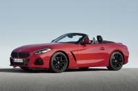 Photo bmw-z4-m40i-g29_01 bmw-z4-m40i-g29_01.jpg