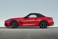 Photo bmw-z4-m40i-g29_02 bmw-z4-m40i-g29_02.jpg