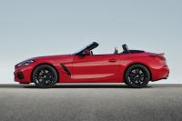 Photo bmw-z4-m40i-g29_03 bmw-z4-m40i-g29_03.jpg