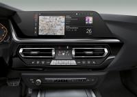 bmw-z4-m40i-g29_08.jpg