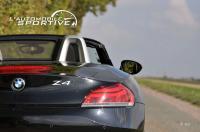 Photo z4_sdrive23i_02 z4_sdrive23i_02.jpg