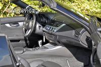 Photo z4_sdrive23i_03 z4_sdrive23i_03.jpg