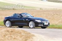 Photo z4_sdrive23i_09 z4_sdrive23i_09.jpg