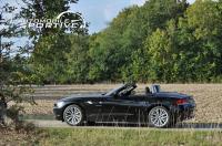 Photo z4_sdrive23i_10 z4_sdrive23i_10.jpg