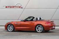 z4_sdrive35is_09.jpg
