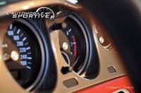 Photo bmw_z8_06 bmw_z8_06.jpg