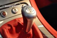 Photo bmw_z8_09 bmw_z8_09.jpg