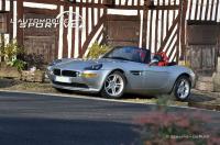 Photo bmw_z8_18 bmw_z8_18.jpg
