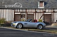 Photo bmw_z8_19 bmw_z8_19.jpg