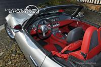 Photo bmw_z8_20 bmw_z8_20.jpg