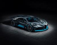 bugatti-divo_01.jpg