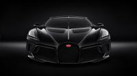 Photo bugatti-la-voiture-noire_01 bugatti-la-voiture-noire_01.jpg