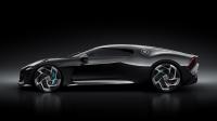 Photo bugatti-la-voiture-noire_02 bugatti-la-voiture-noire_02.jpg