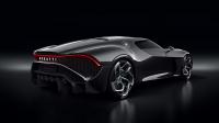 Photo bugatti-la-voiture-noire_03 bugatti-la-voiture-noire_03.jpg