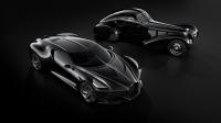 bugatti-la-voiture-noire_06.jpg