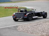 Photo caterham_csr175_01 caterham_csr175_01.jpg
