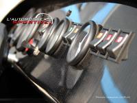 Photo caterham_csr175_03 caterham_csr175_03.jpg