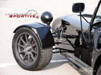 Photo caterham_csr175_04 caterham_csr175_04.jpg