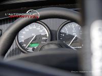 Photo caterham_csr175_05 caterham_csr175_05.jpg