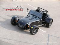 Photo caterham_csr175_06 caterham_csr175_06.jpg