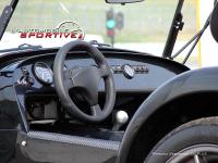Photo caterham_csr175_07 caterham_csr175_07.jpg
